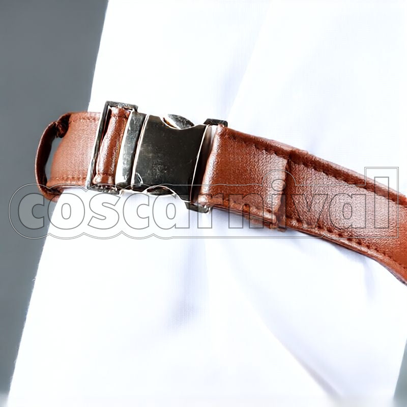 Themis Vyn Richter Cosplay cosplay costume from Tears of, detail-3