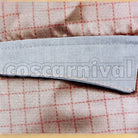 Themis Vyn Richter Cosplay cosplay costume from Tears of, detail-4