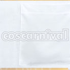 Themis Vyn Richter Cosplay cosplay costume from Tears of, detail-5