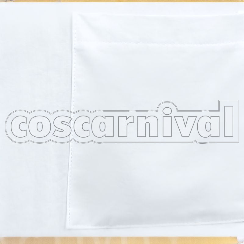 Themis Vyn Richter Cosplay cosplay costume from Tears of, detail-5