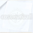 Themis Vyn Richter Cosplay cosplay costume from Tears of, detail-6