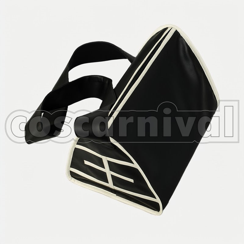 Bee Lag Seeing cosplay costume from Tegami Bachi: Letter, detail-1