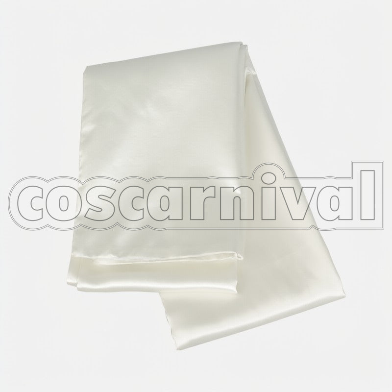 Bee Lag Seeing cosplay costume from Tegami Bachi: Letter, detail-3