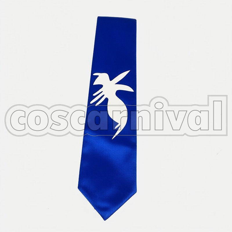 Bee Lag Seeing cosplay costume from Tegami Bachi: Letter, detail-4