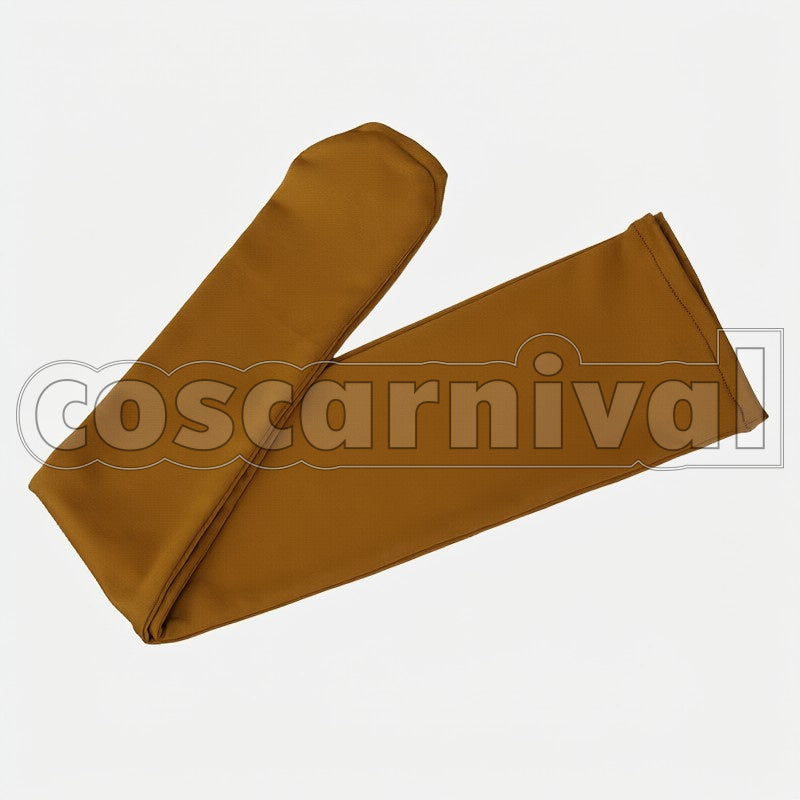 Bee Lag Seeing cosplay costume from Tegami Bachi: Letter, detail-5
