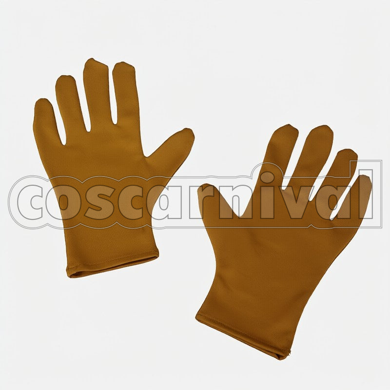 Bee Lag Seeing cosplay costume from Tegami Bachi: Letter, detail-6