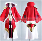 I Got Reincarnated as a Slime Benimaru Cosplay cosplay costume from That Time, detail-1