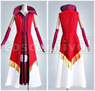 I Got Reincarnated as a Slime Benimaru Cosplay cosplay costume from That Time, detail-3