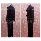 Avengers Black Widow Cosplay cosplay costume from The, detail-2