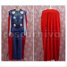 Avengers Thor Cosplay cosplay costume from The, detail-1