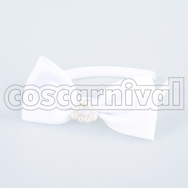 Hentai Prince and the Stony Cat. Azusa Azuki cosplay costume from The, detail-1