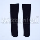 a Part-Timer! Chiho Sasaki cosplay costume from The Devil Is, detail-1