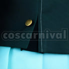 a Part-Timer! Chiho Sasaki cosplay costume from The Devil Is, detail-7