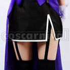 Genius Prince's Guide to Raising a Nation Out of Debt Ninym Ralei Cosplay cosplay costume from The, detail-4
