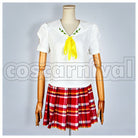 "Hentai" Prince and the Stony Cat. Tsukiko Tsutsukakushi Cosplay cosplay costume from The, front view 1