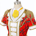 Cinderella Girls Starlight Stage 1st Anniversary Mio Honda cosplay costume from THE IDOLM STER, detail-1