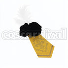Cinderella Girls Starlight Stage 1st Anniversary Mio Honda cosplay costume from THE IDOLM STER, detail-5