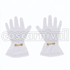 Cinderella Girls Starlight Stage 1st Anniversary Mio Honda cosplay costume from THE IDOLM STER, detail-6