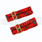 Cinderella Girls Starlight Stage 1st Anniversary Mio Honda cosplay costume from THE IDOLM STER, detail-7