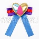 RIN SHIBUYA cosplay costume from The Idolmaster Cinderella Girls, detail-1