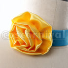 Cinderella Girls Opening Star!! Mio Honda cosplay costume from THE IDOLM STER, detail-5