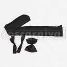 Cinderella Girls Ranko Kanzaki Casual Wear Gothic Lolita cosplay costume from THE IDOLM STER, detail-1