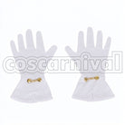 Cinderella Girls Starlight Stage 1st Anniversary Rin Shibuya cosplay costume from THE IDOLM STER, detail-9