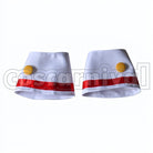 Cinderella Girls NEW GENERATIONS! Uzuki Shimamura cosplay costume from THE IDOLM STER, detail-1