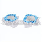 Cinderella Girls Starlight Stage Uzuki Shimamura cosplay costume from THE IDOLM STER, detail-6