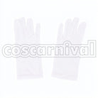 Cinderella Girls Starlight Stage Uzuki Shimamura cosplay costume from THE IDOLM STER, detail-8