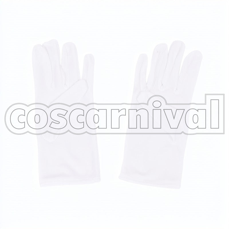 Cinderella Girls Starlight Stage Uzuki Shimamura cosplay costume from THE IDOLM STER, detail-8