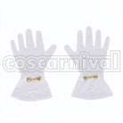 Cinderella Girls Starlight Stage 1st Anniversary Uzuki Shimamura cosplay costume from THE IDOLM STER, detail-6