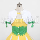 Haruka Amami cosplay costume from THE IDOLM STER, detail-1
