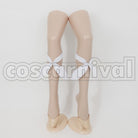 Haruka Amami cosplay costume from THE IDOLM STER, detail-3