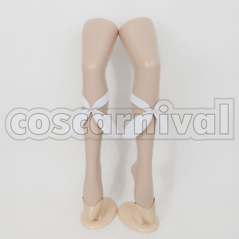 Haruka Amami cosplay costume from THE IDOLM STER, detail-3