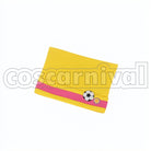 SideM Yusuke Aoi cosplay costume from THE IDOLM STER, detail-5