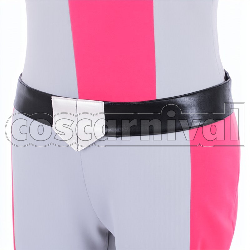 SideM S.E.M Jiro Yamashita cosplay costume from THE IDOLM STER, detail-2