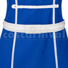 SideM Anime Beit Kyoji Takajo cosplay costume from THE IDOLM STER, detail-3