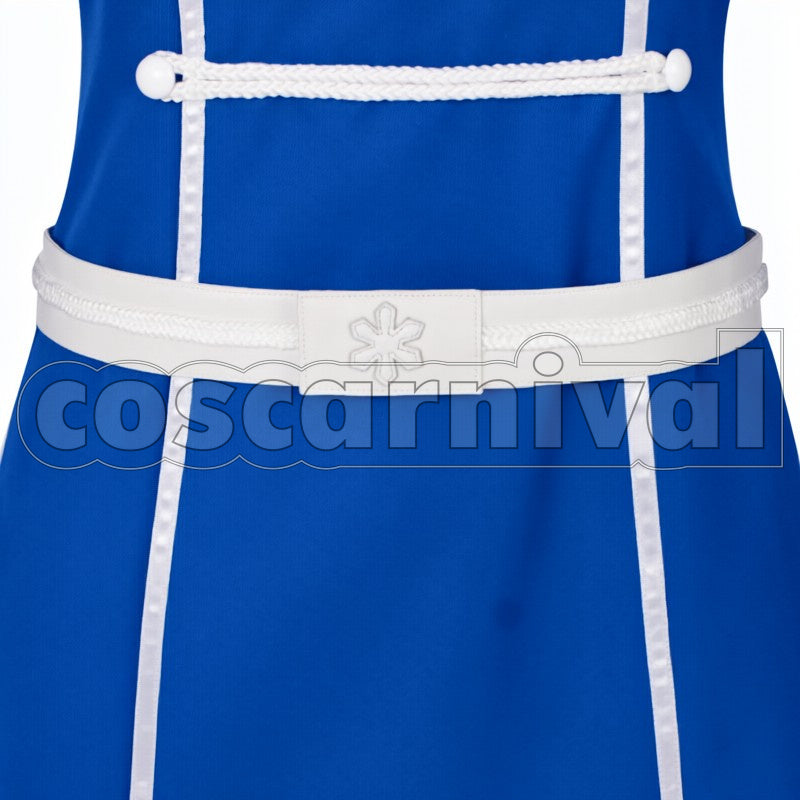 SideM Anime Beit Kyoji Takajo cosplay costume from THE IDOLM STER, detail-3