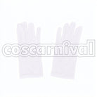 SideM Anime Beit Kyoji Takajo cosplay costume from THE IDOLM STER, detail-4