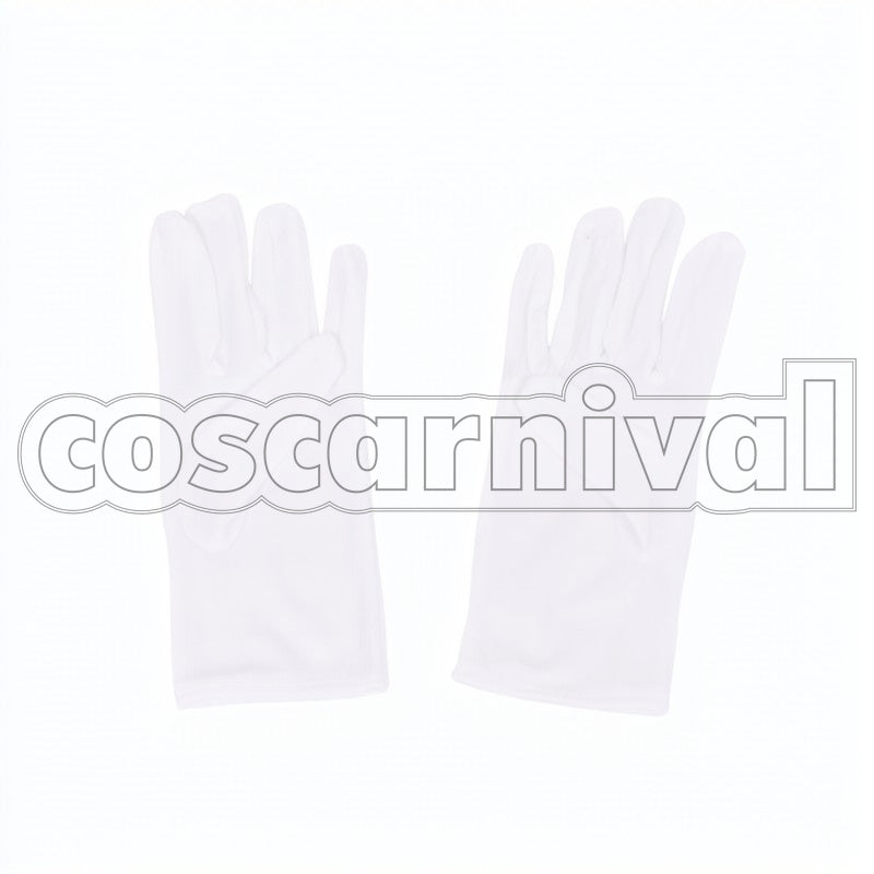 SideM Anime Beit Kyoji Takajo cosplay costume from THE IDOLM STER, detail-4