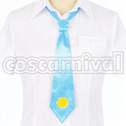 SideM Kyosuke Aoi cosplay costume from THE IDOLM STER, detail-1