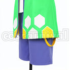 SideM Kyosuke Aoi cosplay costume from THE IDOLM STER, detail-2