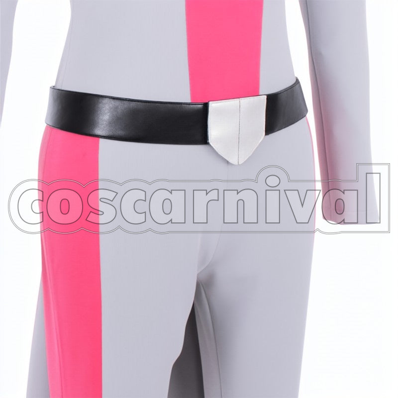 SideM S.E.M Michio Hazama cosplay costume from THE IDOLM STER, detail-2