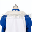 SideM Anime Beit Pierre cosplay costume from THE IDOLM STER, detail-3