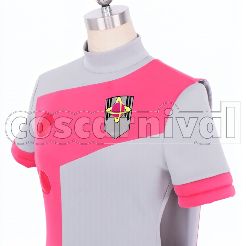 SideM S.E.M Rui Maita cosplay costume from THE IDOLM STER, detail-1