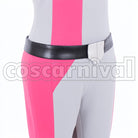 SideM S.E.M Rui Maita cosplay costume from THE IDOLM STER, detail-2
