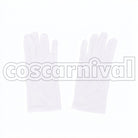 SideM Anime Beit Minori Watanabe cosplay costume from THE IDOLM STER, detail-4