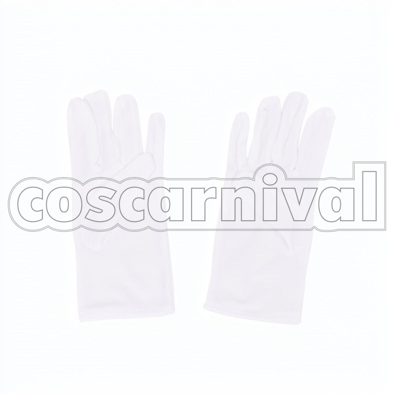 SideM Anime Beit Minori Watanabe cosplay costume from THE IDOLM STER, detail-4