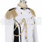 STARLIGHT MASTER 04 Seizon Honnou Valkyria Arisu Tachibana cosplay costume from THE IDOLM STER, detail-1